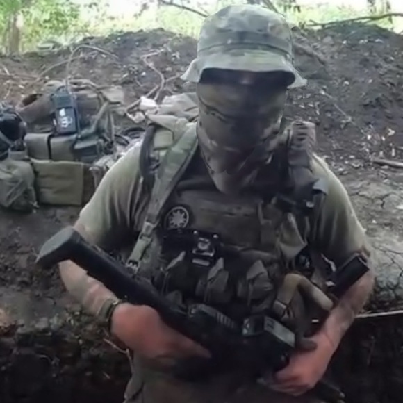 Meet your Posher, Daniel - Picture 15 of 15